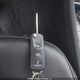 1VWBH7A37DC097024 2013 Volkswagen Passat 2.5L Comfortline auction photo thumbnail 11