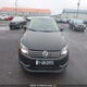 1VWBH7A37DC097024 2013 Volkswagen Passat 2.5L Comfortline auction photo thumbnail 12