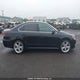 1VWBH7A37DC097024 2013 Volkswagen Passat 2.5L Comfortline auction photo thumbnail 13