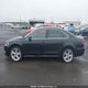 1VWBH7A37DC097024 2013 Volkswagen Passat 2.5L Comfortline auction photo thumbnail 14
