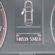 1VWBH7A37DC097024 2013 Volkswagen Passat 2.5L Comfortline auction photo thumbnail 15