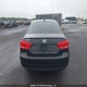 1VWBH7A37DC097024 2013 Volkswagen Passat 2.5L Comfortline auction photo thumbnail 16