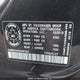 1VWBH7A37DC097024 2013 Volkswagen Passat 2.5L Comfortline auction photo thumbnail 18