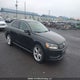 1VWBH7A37DC097024 2013 Volkswagen Passat 2.5L Comfortline auction photo thumbnail 1