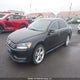 1VWBH7A37DC097024 2013 Volkswagen Passat 2.5L Comfortline auction photo thumbnail 2