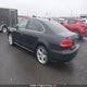 1VWBH7A37DC097024 2013 Volkswagen Passat 2.5L Comfortline auction photo thumbnail 3