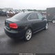 1VWBH7A37DC097024 2013 Volkswagen Passat 2.5L Comfortline auction photo thumbnail 4