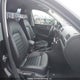 1VWBH7A37DC097024 2013 Volkswagen Passat 2.5L Comfortline auction photo thumbnail 5