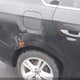 1VWBH7A37DC097024 2013 Volkswagen Passat 2.5L Comfortline auction photo thumbnail 6