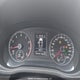 1VWBH7A37DC097024 2013 Volkswagen Passat 2.5L Comfortline auction photo thumbnail 7