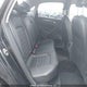 1VWBH7A37DC097024 2013 Volkswagen Passat 2.5L Comfortline auction photo thumbnail 8