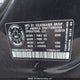 1VWBH7A37DC097024 2013 Volkswagen Passat 2.5L Comfortline auction photo thumbnail 9