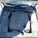 JTHCF5C24C5056759 2012 Lexus Is 250 auction photo thumbnail 10