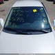 JTHCF5C24C5056759 2012 Lexus Is 250 auction photo thumbnail 17