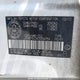 JTHCF5C24C5056759 2012 Lexus Is 250 auction photo thumbnail 18