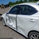 JTHCF5C24C5056759 2012 Lexus Is 250 auction photo thumbnail 20