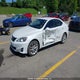 JTHCF5C24C5056759 2012 Lexus Is 250 auction photo thumbnail 2