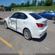 JTHCF5C24C5056759 2012 Lexus Is 250 auction photo thumbnail 3