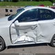 JTHCF5C24C5056759 2012 Lexus Is 250 auction photo thumbnail 6