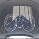JTHCF5C24C5056759 2012 Lexus Is 250 auction photo thumbnail 7