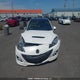 JM1BL1H32A1282500 2010 Mazda Mazdaspeed3 auction photo thumbnail 12