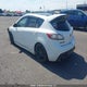 JM1BL1H32A1282500 2010 Mazda Mazdaspeed3 auction photo thumbnail 3