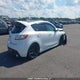 JM1BL1H32A1282500 2010 Mazda Mazdaspeed3 auction photo thumbnail 4