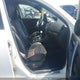 JM1BL1H32A1282500 2010 Mazda Mazdaspeed3 auction photo thumbnail 5