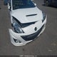 JM1BL1H32A1282500 2010 Mazda Mazdaspeed3 auction photo thumbnail 6