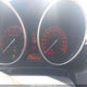 JM1BL1H32A1282500 2010 Mazda Mazdaspeed3 auction photo thumbnail 7