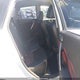 JM1BL1H32A1282500 2010 Mazda Mazdaspeed3 auction photo thumbnail 8