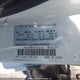 JM1BL1H32A1282500 2010 Mazda Mazdaspeed3 auction photo thumbnail 9