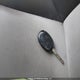 3FADP4AJ0BM120320 2011 Ford Fiesta S auction photo thumbnail 11