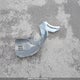 3FADP4AJ0BM120320 2011 Ford Fiesta S auction photo thumbnail 12
