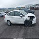 3FADP4AJ0BM120320 2011 Ford Fiesta S auction photo thumbnail 14