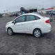 3FADP4AJ0BM120320 2011 Ford Fiesta S auction photo thumbnail 15