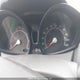 3FADP4AJ0BM120320 2011 Ford Fiesta S auction photo thumbnail 16