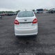 3FADP4AJ0BM120320 2011 Ford Fiesta S auction photo thumbnail 17