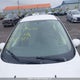 3FADP4AJ0BM120320 2011 Ford Fiesta S auction photo thumbnail 18