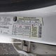 3FADP4AJ0BM120320 2011 Ford Fiesta S auction photo thumbnail 19