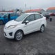 3FADP4AJ0BM120320 2011 Ford Fiesta S auction photo thumbnail 2