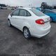3FADP4AJ0BM120320 2011 Ford Fiesta S auction photo thumbnail 3