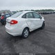 3FADP4AJ0BM120320 2011 Ford Fiesta S auction photo thumbnail 4