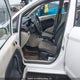 3FADP4AJ0BM120320 2011 Ford Fiesta S auction photo thumbnail 5