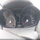 3FADP4AJ0BM120320 2011 Ford Fiesta S auction photo thumbnail 7