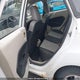 3FADP4AJ0BM120320 2011 Ford Fiesta S auction photo thumbnail 8
