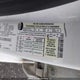 3FADP4AJ0BM120320 2011 Ford Fiesta S auction photo thumbnail 9