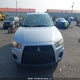 JA4AT2AW5AZ609389 2010 Mitsubishi Outlander Es auction photo thumbnail 12
