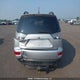 JA4AT2AW5AZ609389 2010 Mitsubishi Outlander Es auction photo thumbnail 16