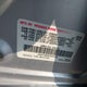 JA4AT2AW5AZ609389 2010 Mitsubishi Outlander Es auction photo thumbnail 18